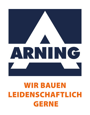 © Foto: Arning Bauunternehmung
