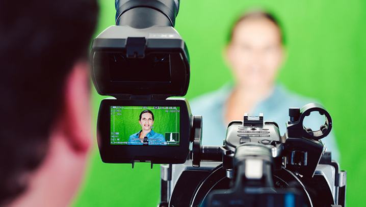 CEO-Talk auf den Spreewindtagen.