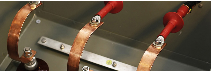 Schaltanlagen – gewusst wie.