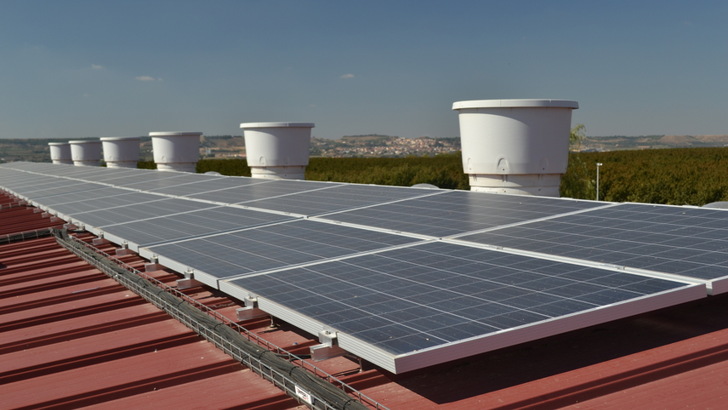 Wie gut Kommunen beim Klimaschutz aufgestellt sind, zeigt ihnen jetzt noch detaillierter das Projekt Kombirek. 