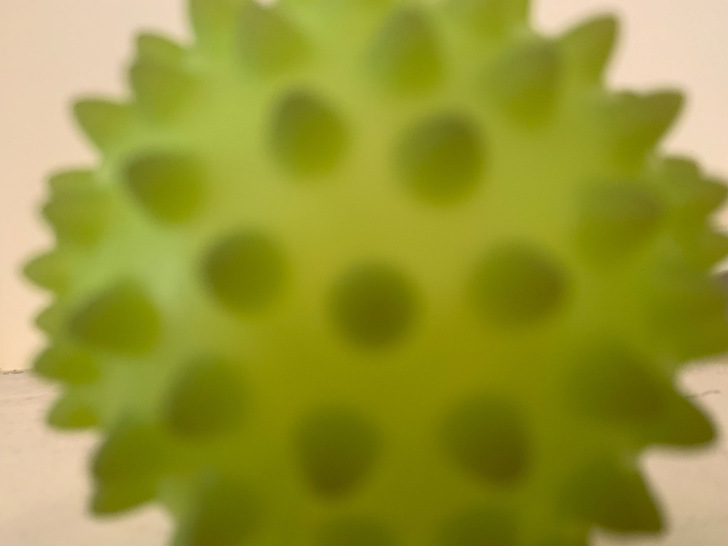 Schlimmer als Corona: Ärzte warnen vor den Folgen des Klimawandels.