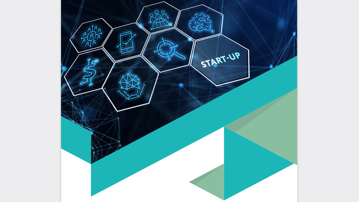 Das Diskussionspapier enthält zehn Vorschläge, um den Strukturwandel in den ostdeutschen Kohleregionen zu stemmen.