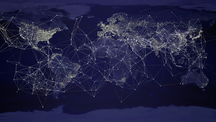Mit Verträgen über die direkte Ökostromlieferung sichern sich die Unternehmen gegen steigende Kosten ab.
