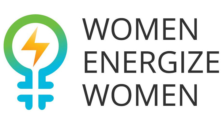 Die Energiewende braucht eine stärkere Beteiligung von Frauen. Dazu ist jetzt eine Kampagne gestartet. - © BMWK/BEE/GIZ
