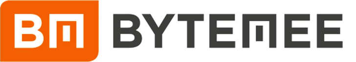 Logo Byte Mee