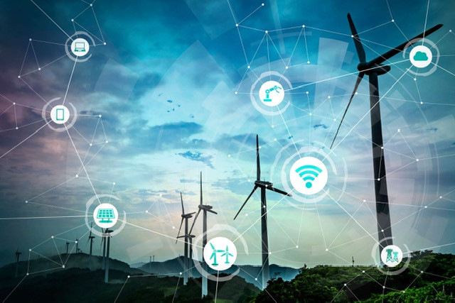 Webinar „Digitale Werkzeuge für die Flächenakquise“