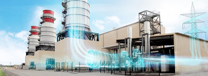 Nutzung der physikbasierten Simulation für optimale Konstruktionen