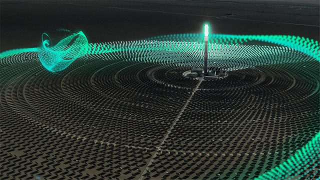 Digitaler Zwilling - wie lässt er sich nutzen?