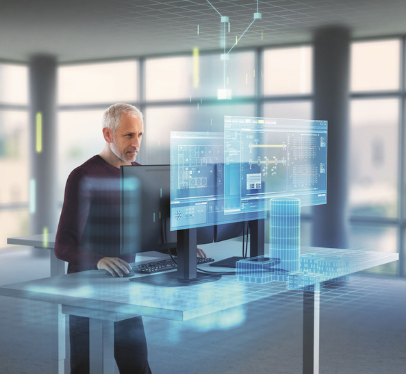 Energiewirtschaftliche Großprojekte in verschiedenen Ebenen und im Zusammenwirken mit technischen und wirtschaftlichen Rahmenbedingungen zu verstehen, ist das Ziel einer guten Bewältigung der komplexen Herausforderungen. 