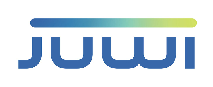 Juwi - Logo - © JUWI
