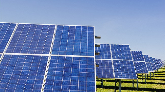 Axpo hat schon viel Erfahrung mit Stromlieferverträgen gesammelt. Dies kann das Unternehmen bei der Lieferung nach Fahrplan gut nutzen.