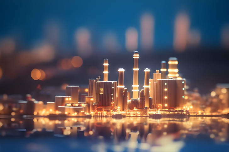  Die gefundene Einigung zur Kraftwerksstrategie werde nun mit der EU-Kommission in Brüssel beraten und anschließend mit der Öffentlichkeit konsultiert.