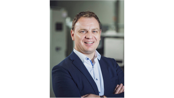  Franz-Josef Feilmeier ist Geschäftsführer von Fenecon.