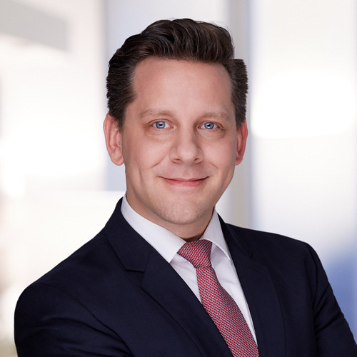 Florian Brahms