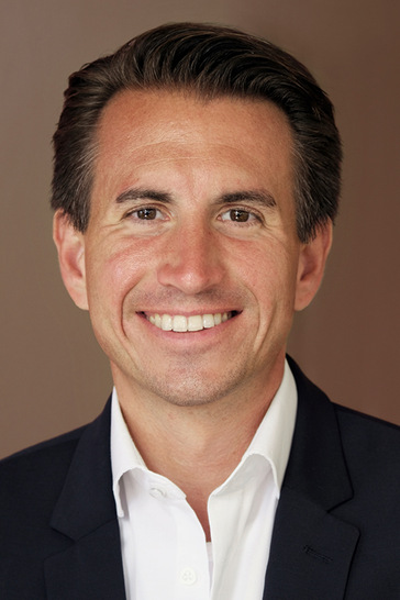 LEE-NRW-Chef Mildenberger