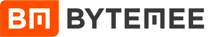 Logo Byte Mee