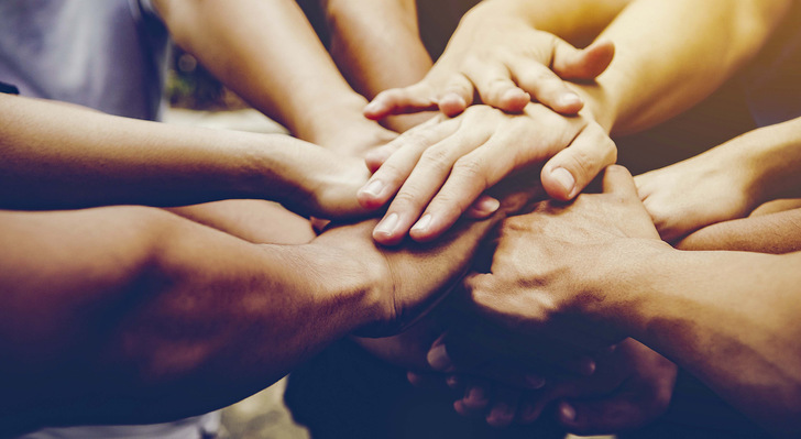 Kommunen können am besten im Verbund mit erfahrenen und starken Partnern die Herausforderungen der Energiewende stemmen.