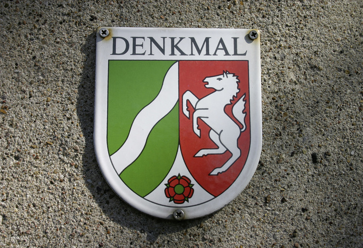 Ist eine Einigung mit Denkmalschutzbehörden in Sachen Photovoltaik möglich?