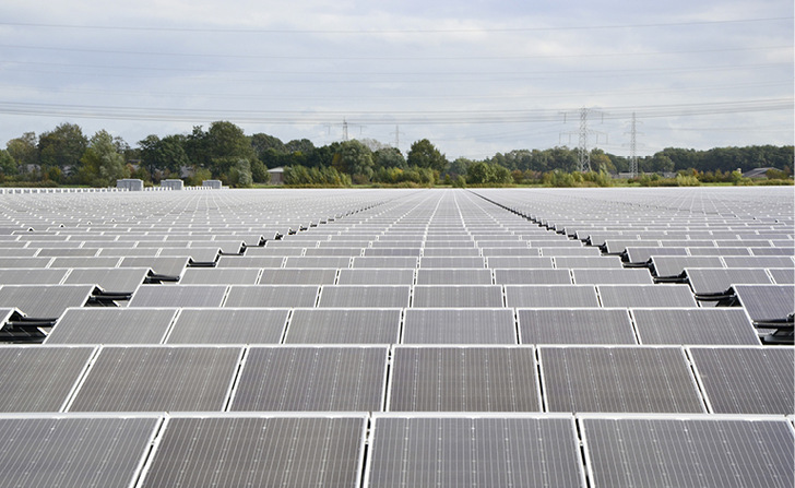 Anlagenbetreiber müssen nicht nur die Strom-, sondern auch die Geldflüsse kontrollieren.