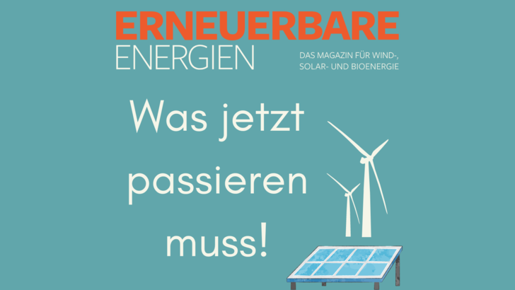 Hören Sie auch die anderen Folgen des Podcasts.