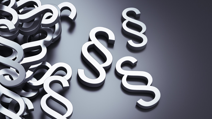 Rechtsfragen rund um die Photovoltaik gehören zu den Themen in Leipzig.