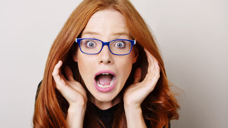 Nicht erschrecken, mit der AfD würden die Strompreise steigen. 