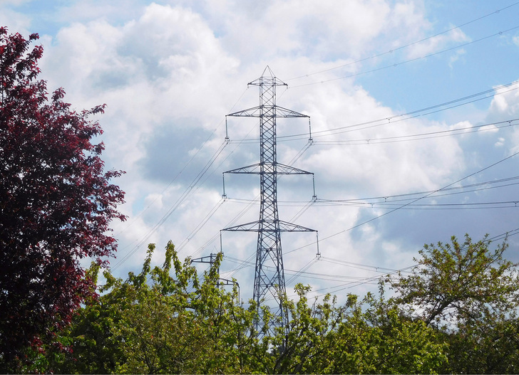 Die Netze brauchen Unterstützung durch flexible Speicher. Über Ausschreibungen können die Netzbetreiber diese Flexibilität auch ohne eigene Investition bekommen.