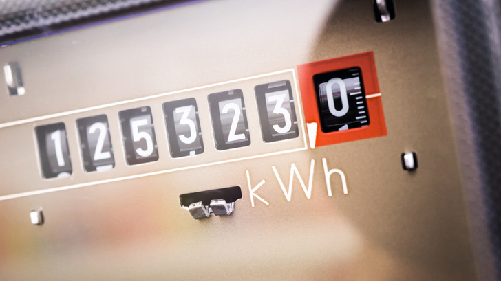 Eine grpße Mehrheit der Deutschen würde gern einen Smart Meter nutzen – doch die Realität sieht anders aus.