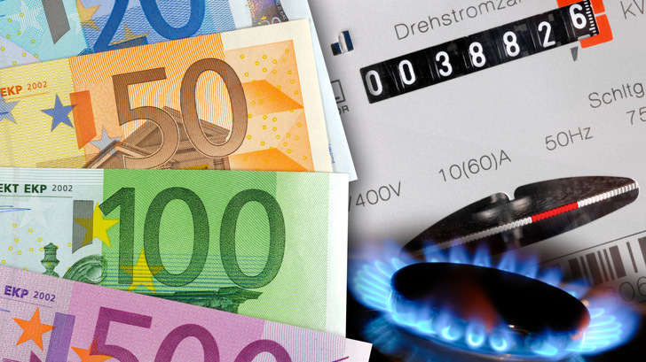 Energiekosten steigen, aber eine Abkehr vom Emissionshandel ist keine Lösung.