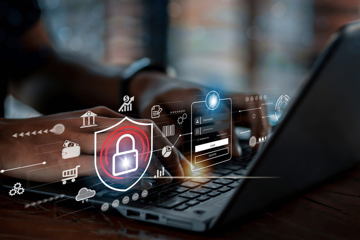 Das zentrale Ziel von NIS2 besteht darin, die digitale Widerstandsfähigkeit in kritischen Sektoren zu stärken, indem bestimmte Einrichtungen verpflichtet werden, robuste technische und organisatorische Maßnahmen zum Management von Cyberrisiken umzusetzen.