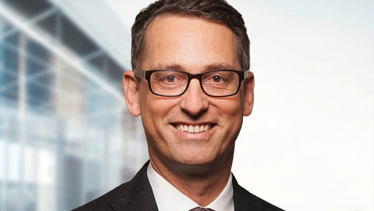 Expertentipp von Volker Schulz, Partner & Director von Mercuri Urval sowie als Team­leiter in Hamburg tätig