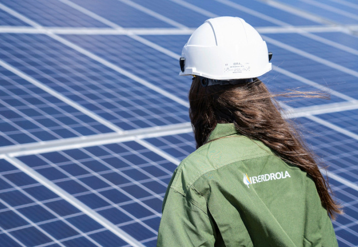 Für Solarplaner ist das Geschäft schon heute schwierig, zumal negative Strompreise für sinkende Erlöse sorgen.