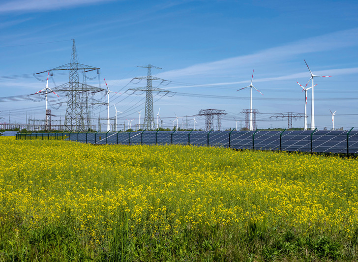 Die Festlegung zur Marktintegration von Stromspeichern und Ladepunkten bringt einige Veränderungen.