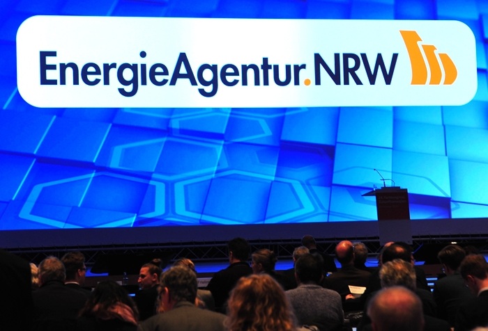 Aus für die größte Landesenergieagentur in Deutschland. 