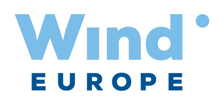 © WindEurope