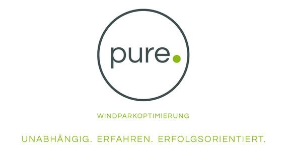 Pure Sonder NL Header