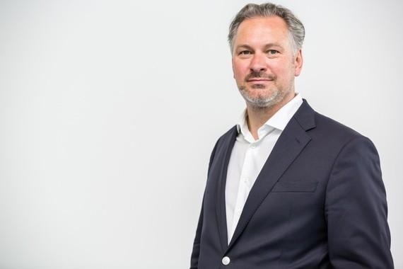 Ein Meinungsbeitrag von Detlef Neuhaus, Solarwatt-Geschäftsführer