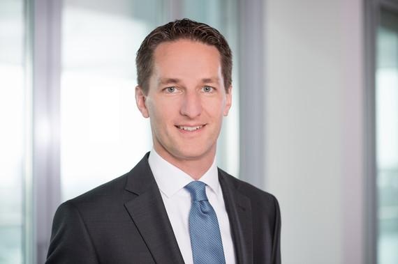 Thoralf Herbold, Partner bei Görg Rechtsanwälte, hat für unsere Leser diesen Rechtstipp verfasst. Er ist erstmals in der Juni-Ausgabe unseres Print-Magazins erschienen.