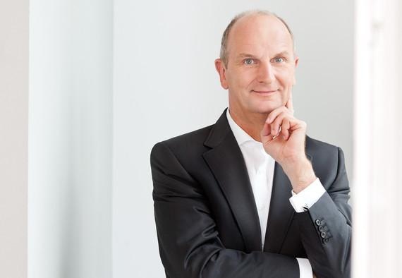 Dietmar Woidke | Brandenburgs Ministerpräsident Dietmar Woidke (SPD)