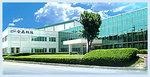 Produktionsgebäude von Wafer Works in Taiwan | Das Handelsministerium in Washington verschärft die Gangart gegen chinesische Photovoltaikimporte. Die chinesischen Hersteller weichen derweil auf Zellen aus Taiwan aus, um damit ihre MOdule zu bauen. Davon profitieren die großen Wafer- und Zelleproduzenten in Taiwan, wie unter anderem Wafer Works in Yangmei im Norden der Insel.