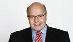 Peter Altmaier | Peter Altmaier, who became the new German Environmental Minister this year, has quickly become more popular than his predecessor – those little has been done. Mainly, he has prevented drastic changes from being made.