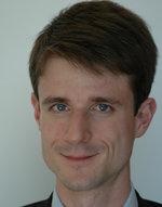 Jean Huby | Jean Huby, CEO Areva Wind