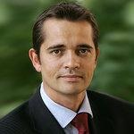 Christian Kjaer EWEA | EWEA-Geschäftsführer Christian Kjaer sucht nach elf Jahren beim europäischen Windenergieverband ab Frühjahr 2013 eine neue Herausforderung.