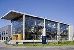 Firmensitz Solarwatt in Dresden | Solarwatt agiert als voll durchsaniertes Unternehmen wieder regulär am Markt.