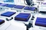 Zellsortierung bei Q-Cells | Hanwha erweitert seine Kapazität zur Produktion von Solarzellen mit der Übernahme der Werke in Deutschland und Malaysia um ein Gigawatt pro Jahr.