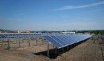 Solarpark in Louny Tschechische Republik | Anleger, die ihr Geld in Photovoltaikanlagen investieren, haben in Europa immer öfter mit rückwirkenden Entscheidungen zu kämpfen. Nicht nur der Photovoltaikmarkt, sondern vor allem das Vertrauen in politische Entscheidungen in Europa stehen dabei auf dem Spiel. - © Foto: Conergy