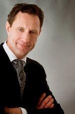 Karsten Porm Eno | Karsten Porm - © Foto: eno Energy Karsten Porm Eno | Karsten Porm