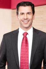 Matthias Willenbacher