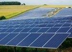 Congery Solarpark Thüngen | Erstmals sind in zwei Bundesländern auch Ackerflächen zugelassen. - © Congery