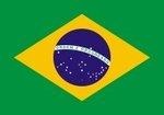 Brasilien Flagge - © http://www.brasil.gov.br/pais/simbolos_hinos/simb/